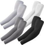 610ss62cTJL._AC_SL1500_.jpg